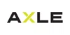 AXLE