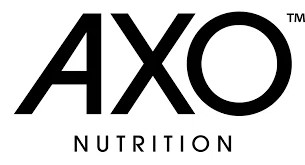 AXO Nutrition