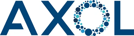 Axol Bioscience