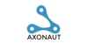 Axonaut