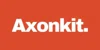 Axonkit Coupons Axonkit Coupons and Promo Code