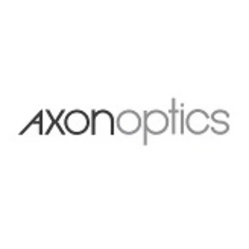 Axon Optics