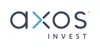 Axos Invest