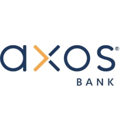 Axos Bank