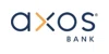 Axos Bank