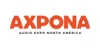Axpona
