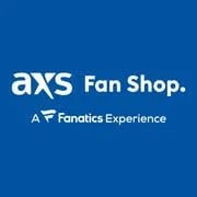 AXS Fan Shop
