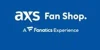 AXS Fan Shop