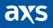 AXS US