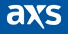 AXS US