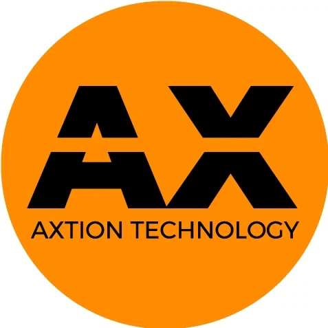 Axtion Technology