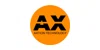 Axtion Technology