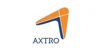 Axtro Sports