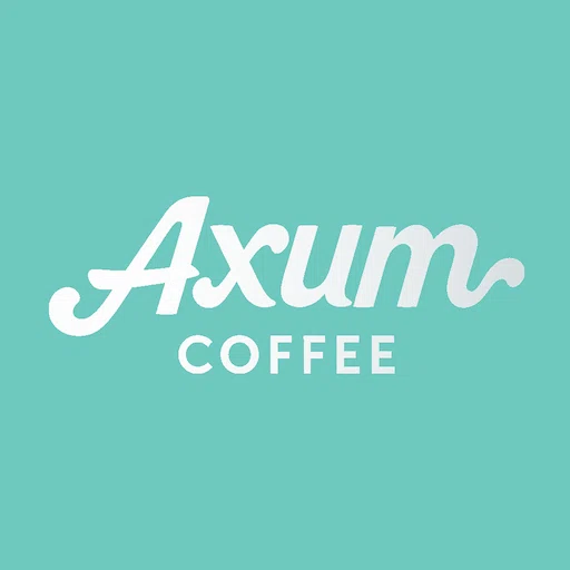 Axum Coffee