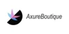 AxureBoutique logo