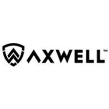 Axwell Wallet