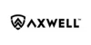 Axwell Wallet