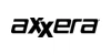 Axxera Audio