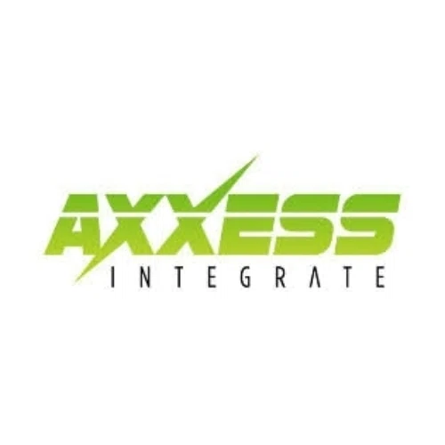 Axxess Integrate