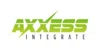 Axxess Integrate