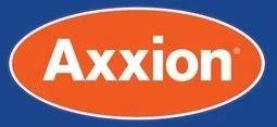 Axxion Store