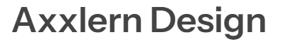 Axxlern Design