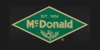 A.Y. McDonald