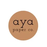 Aya Paper