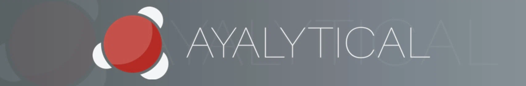 Ayalytical