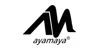 Ayamaya Coupons Ayamaya Coupons and Promo Code