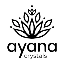Ayana Crystals