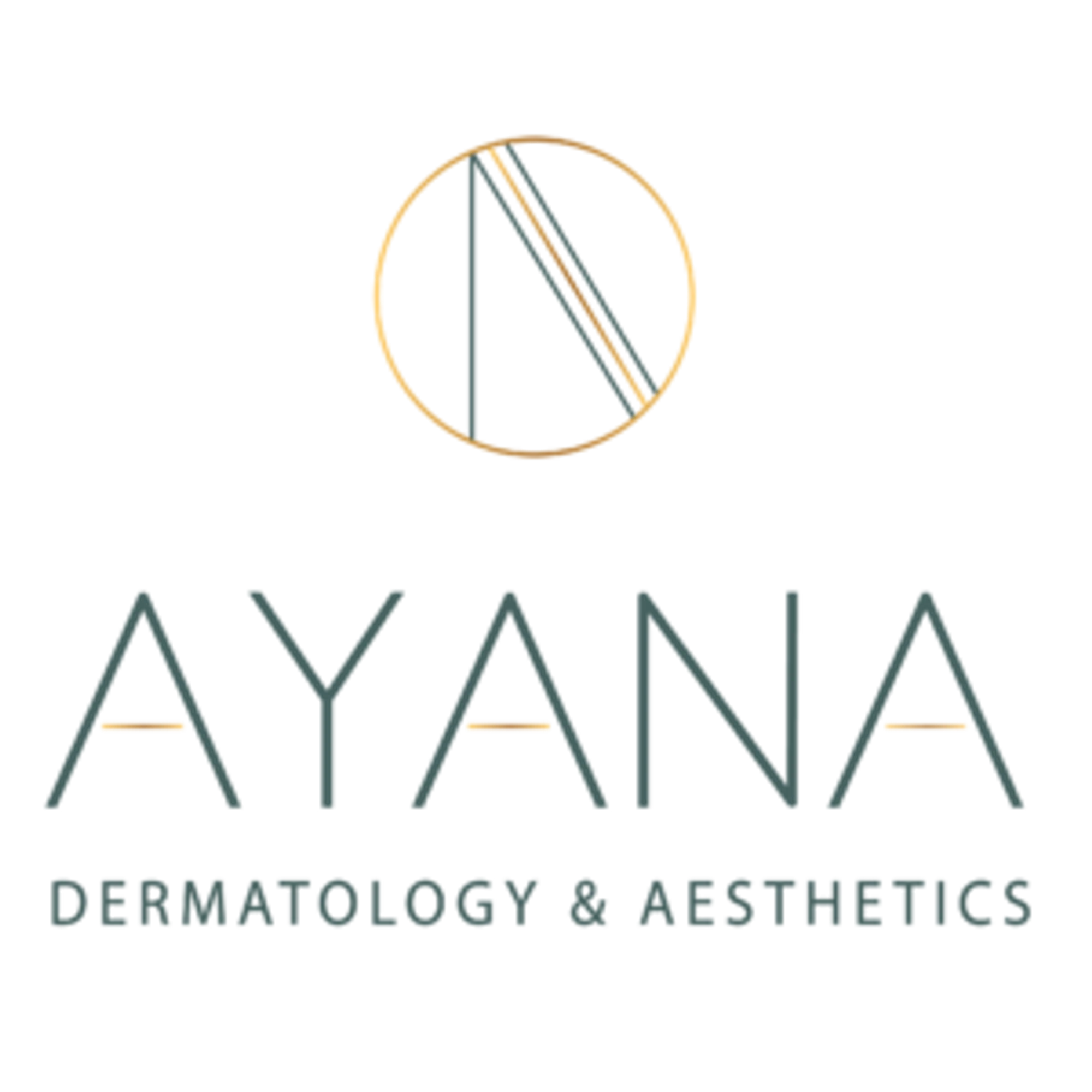Ayana Dermatology
