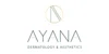 Ayana Dermatology