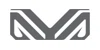 Ayaneo