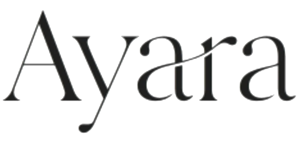 Ayara Home