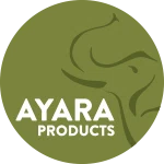 Ayara Thai