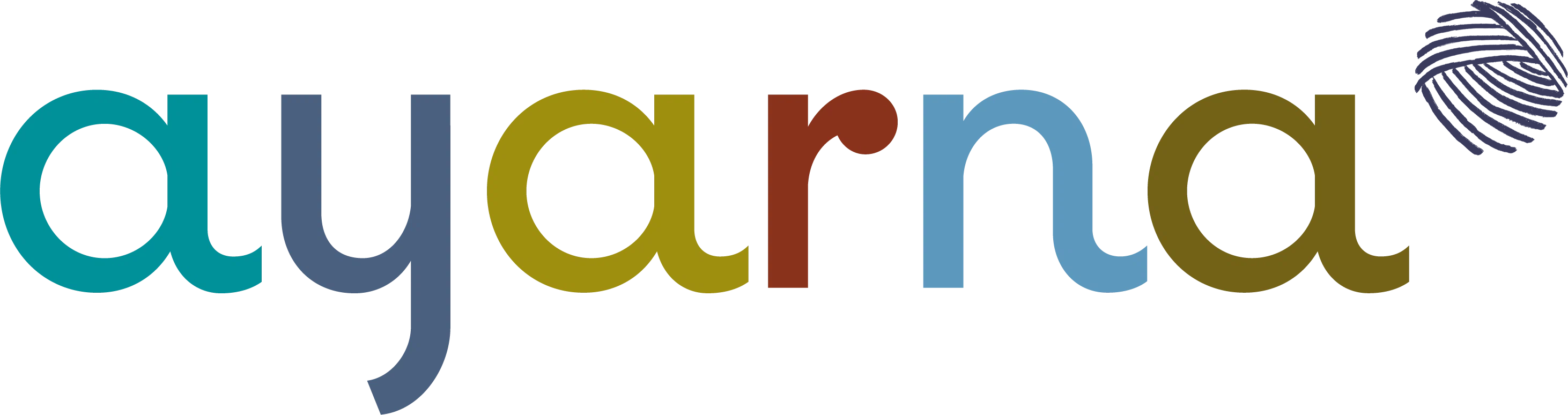Ayarna
