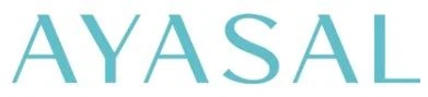 AYASAL