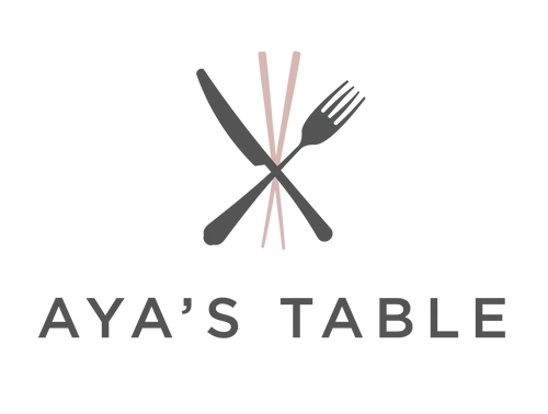 Aya's Table