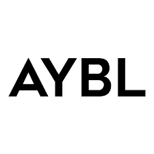 AYBL UK