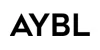 AYBL UK