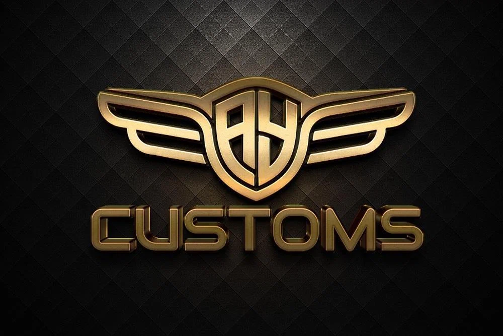 AY Customs Automotive