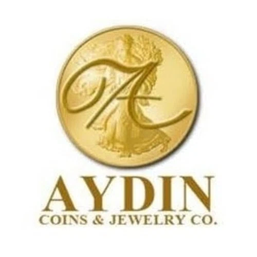 Aydin Coins