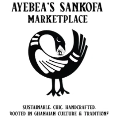 Ayebea's Sankofa Marketplace