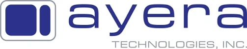 Ayera Technologies