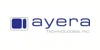 Ayera Technologies