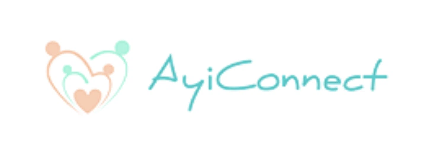 AyiConnect