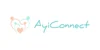 AyiConnect