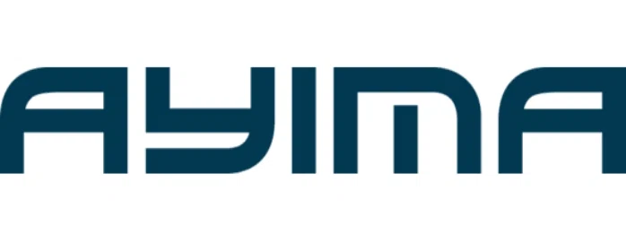 Ayima