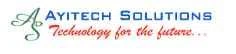 Ayitech Solutions